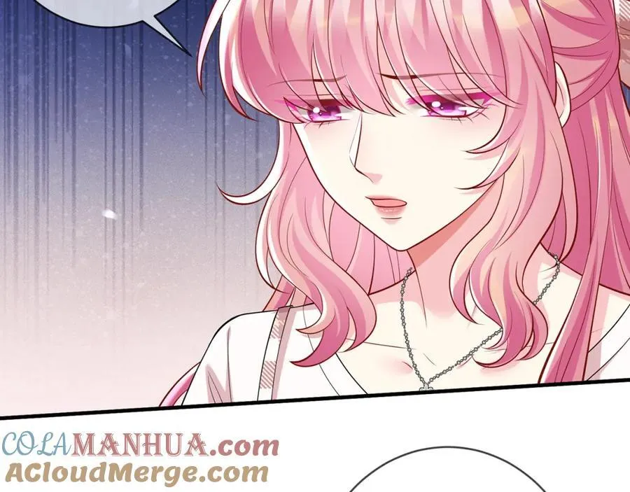 第501话 秦未央自杀8