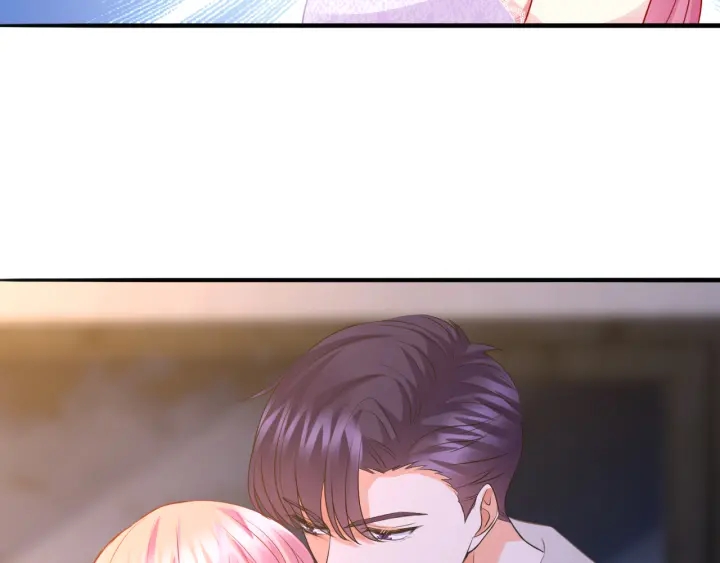 第214话 特殊的方式31