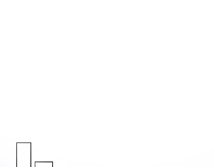 第184话 先生被调戏了86
