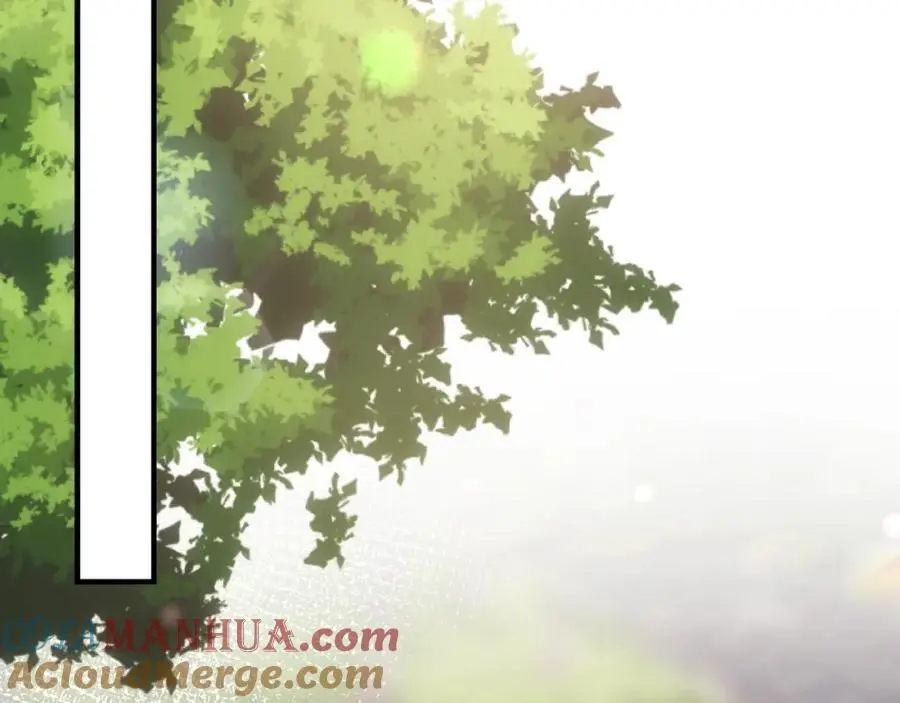 第496 茶水有毒20