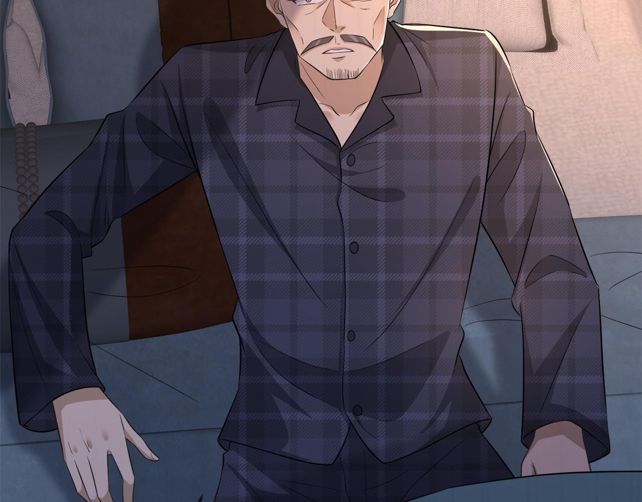 第317 身世曝光109