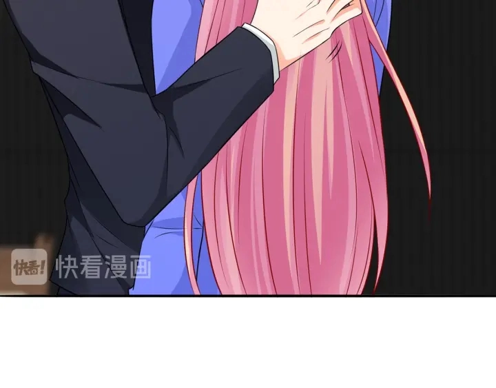 第219话 隔墙有耳15