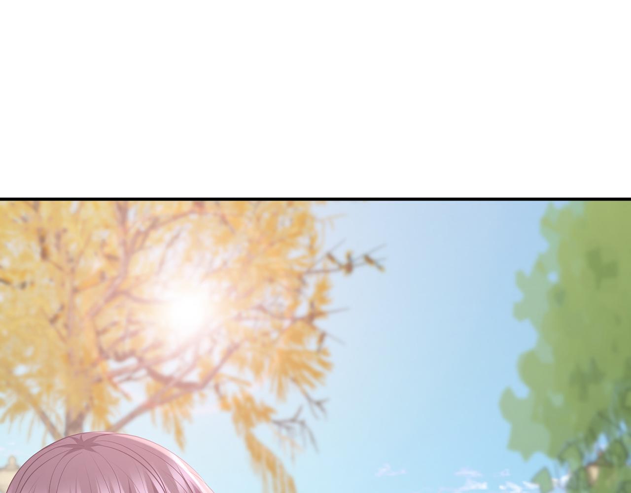 第345话 美色陷阱97