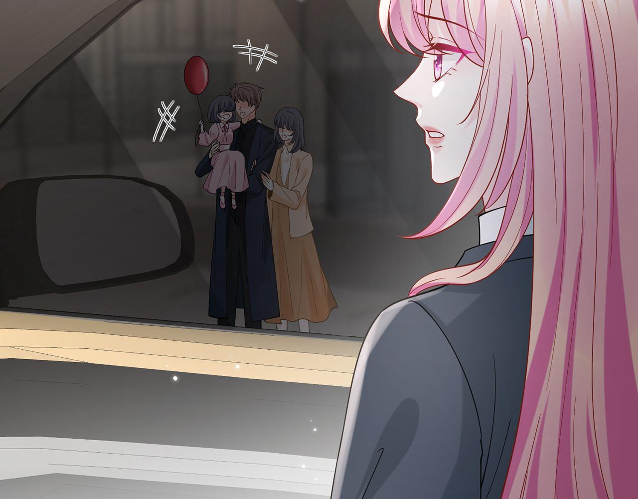第394 一年之约79