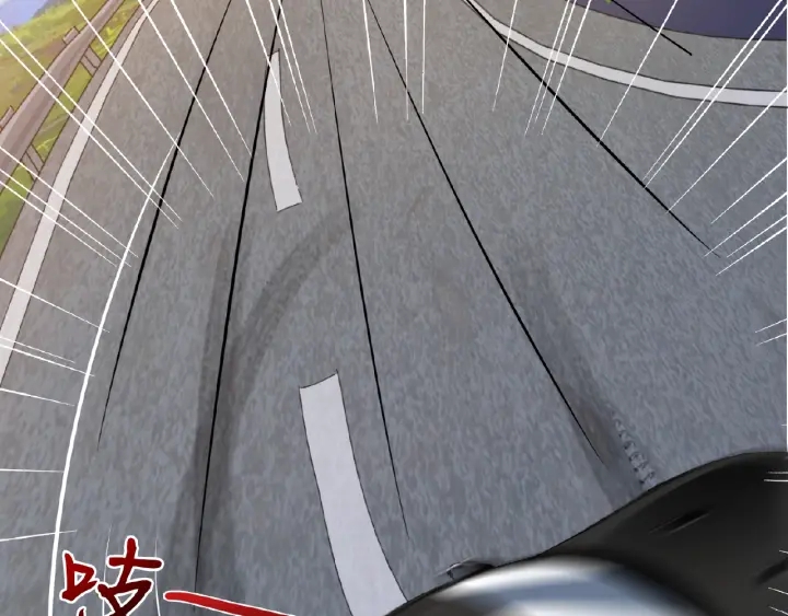 第67话 名可遇险72