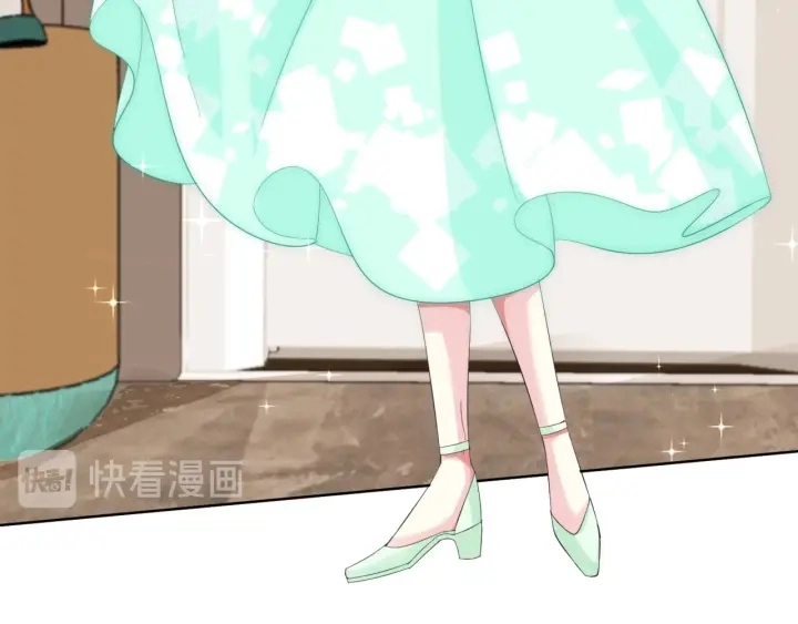 第103话 试衣间？66