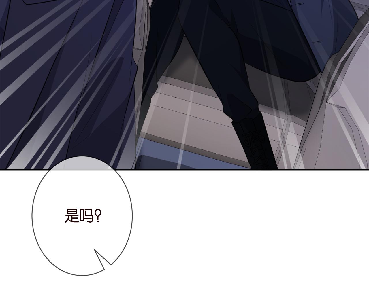 第341 审问叛徒108