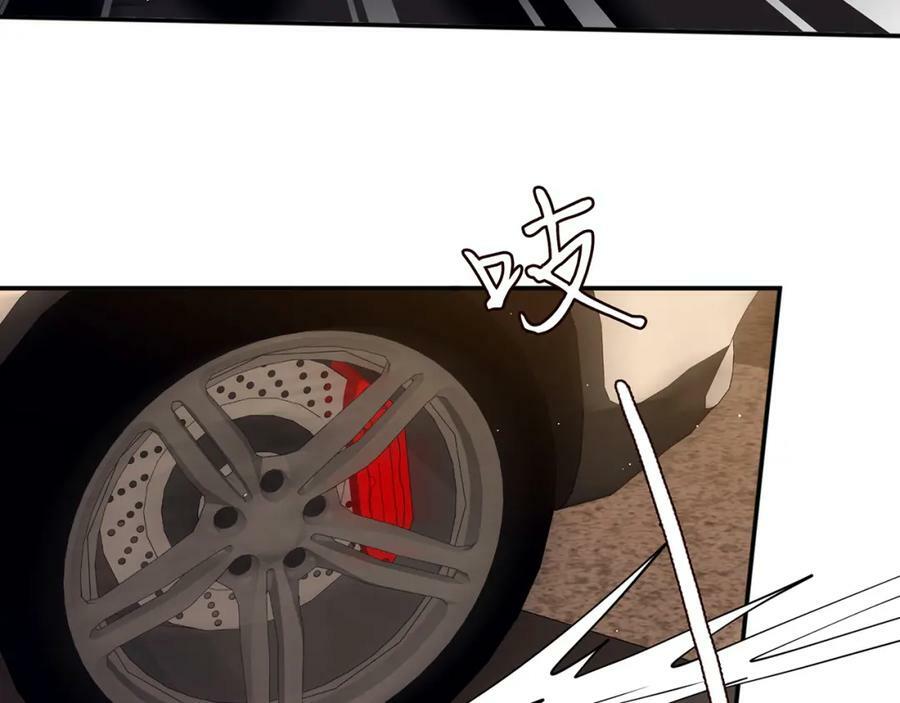 第451 离她远点34