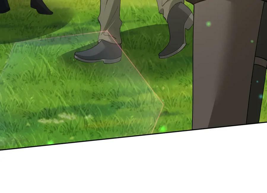 第467 他疯了吗？15