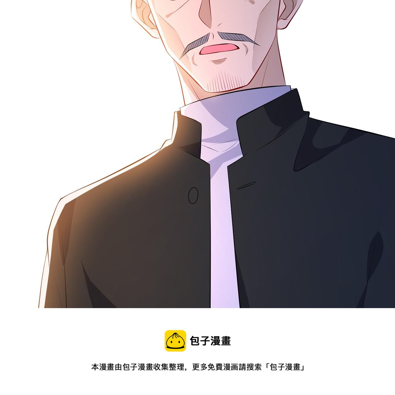 第314 女配的阴谋44