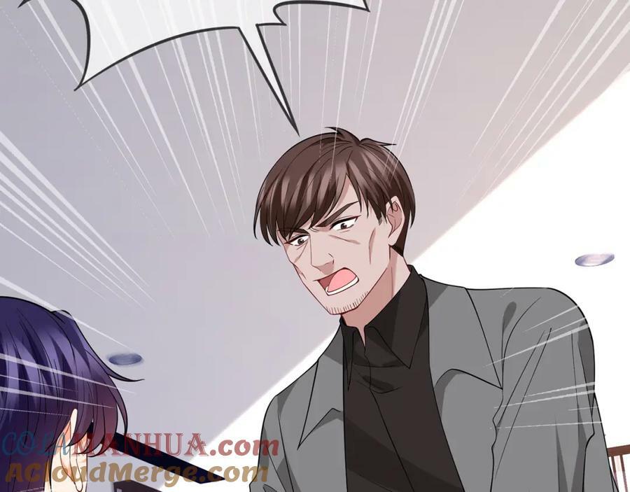 第449 丁叔，你带妈走吧60
