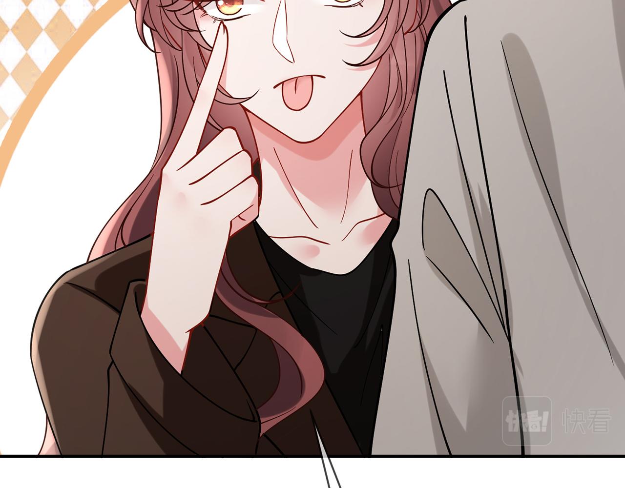 第396 前女友25