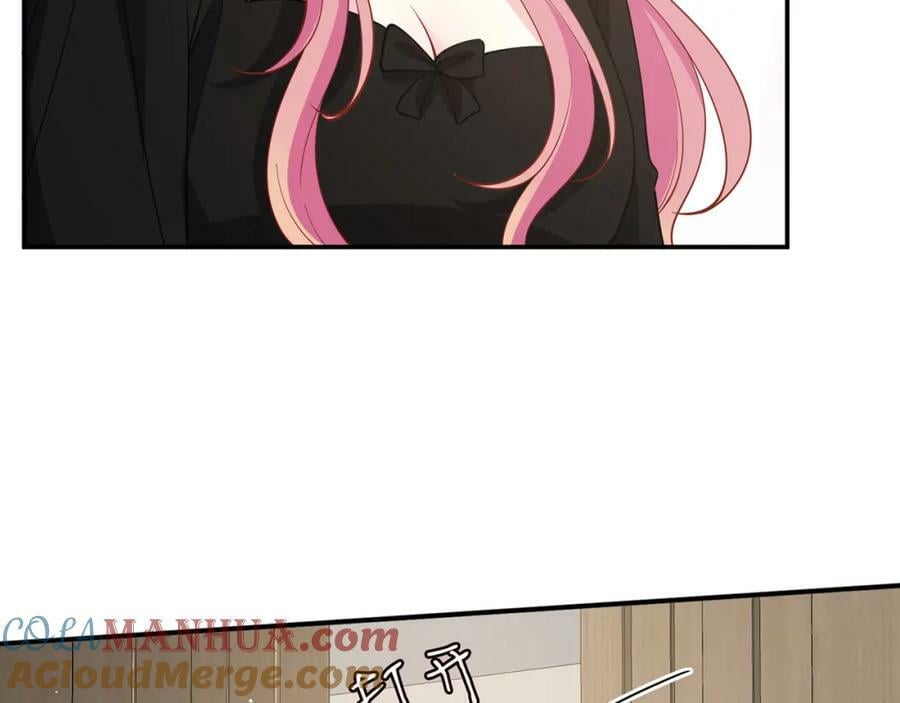 第478 下跪32