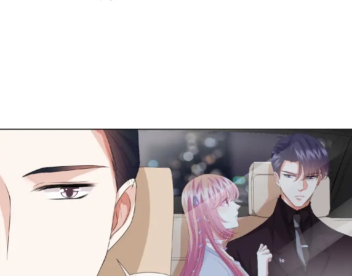 第64话 糟糕的吻技73