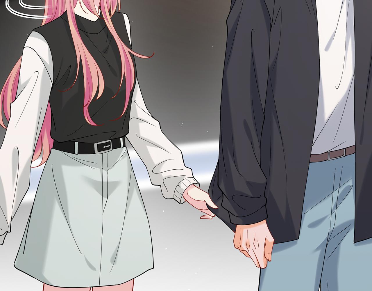 第383 暗杀59