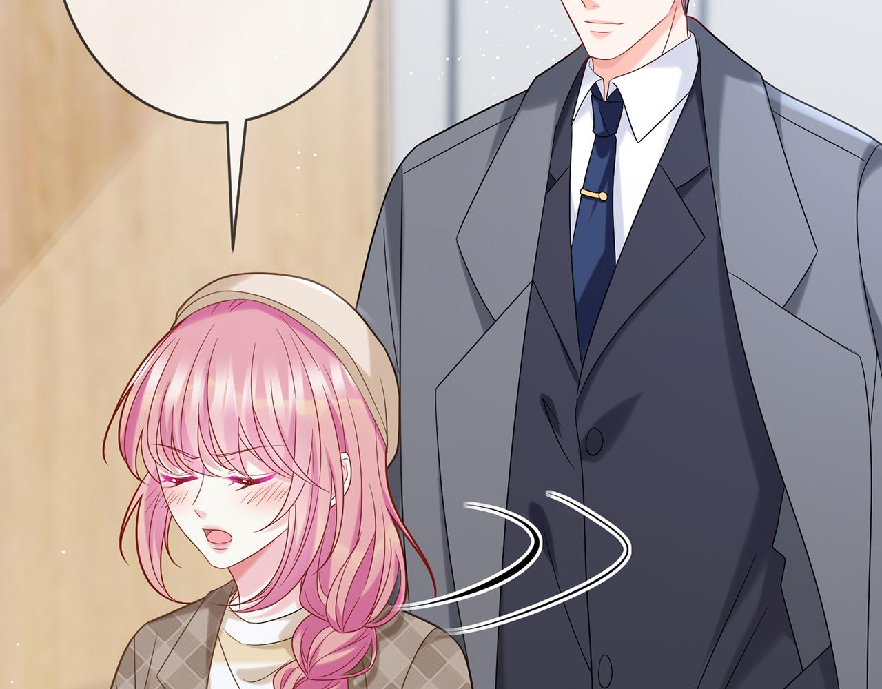 第368 男人的约定36