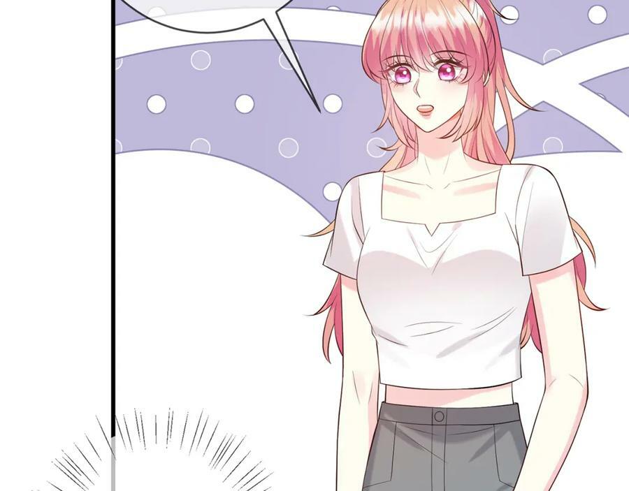 第444 菜鸡互啄78