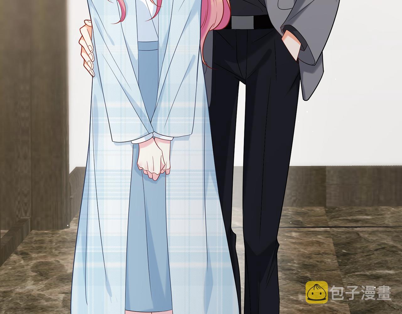 第375 转让股份32