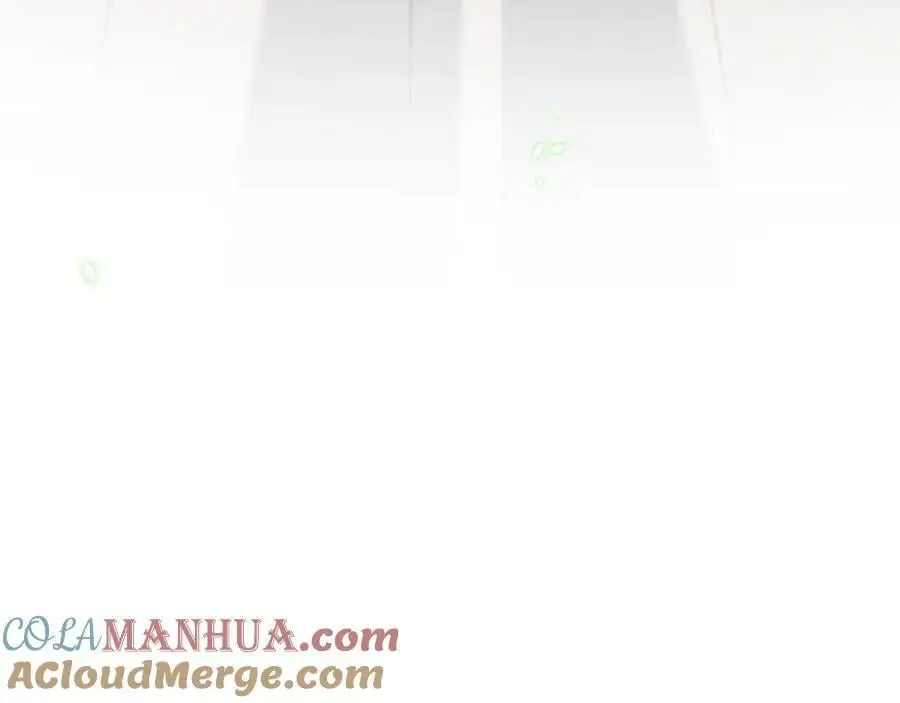 第494 注射80