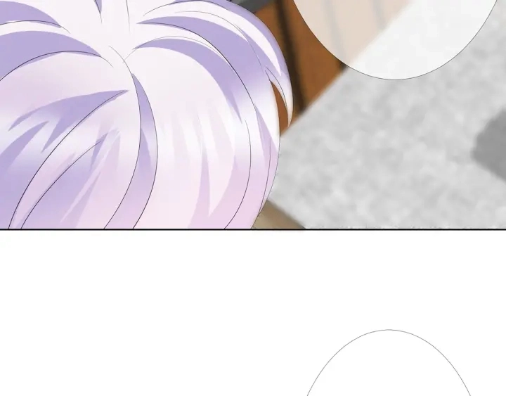 第166话 谁许你碰她的？8