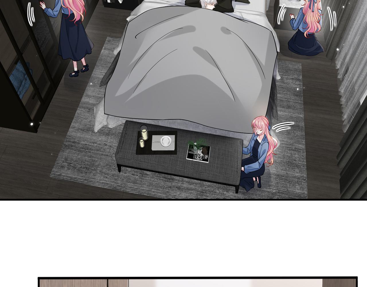 第412 真心和怀疑82