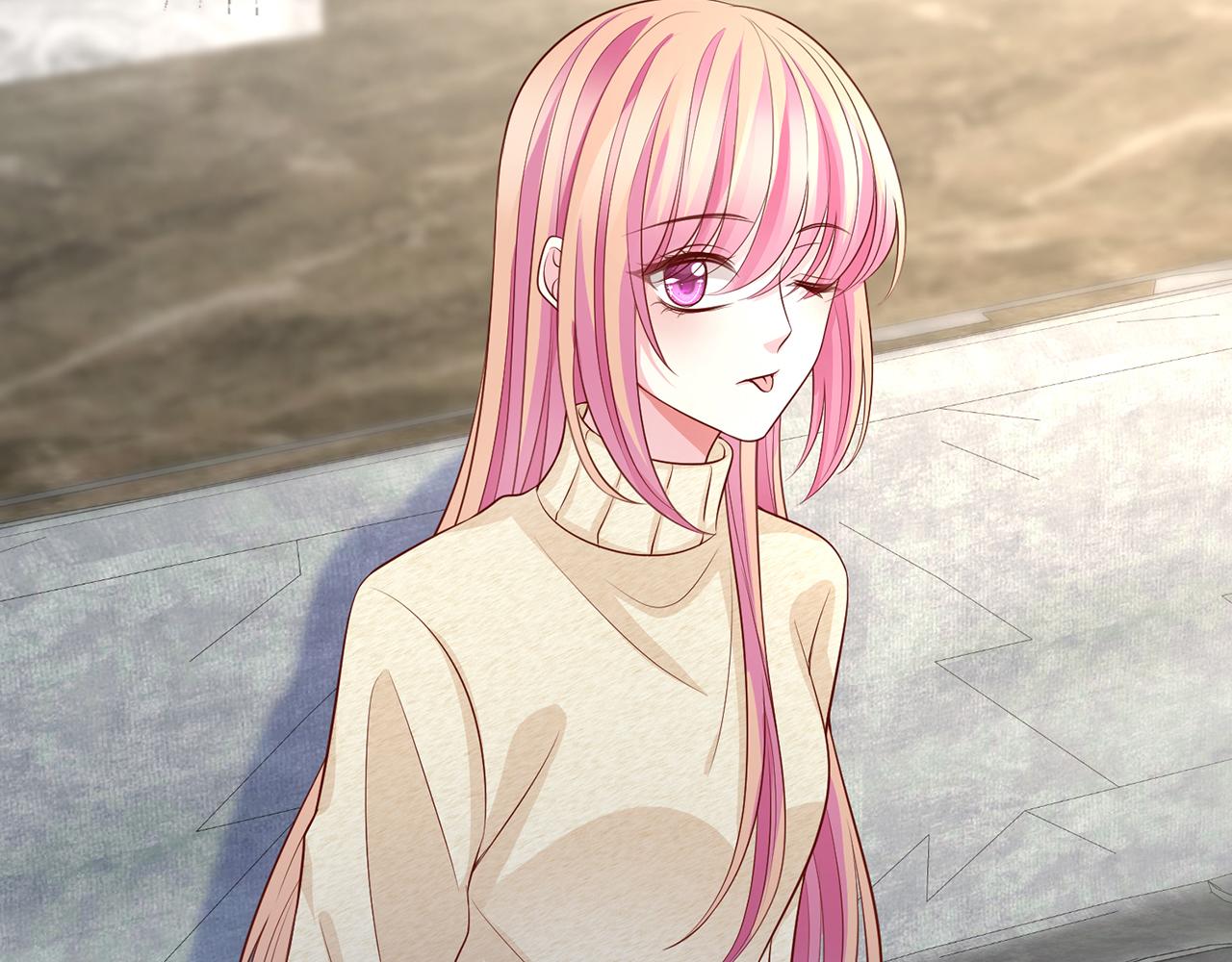 第278 女儿当自强41