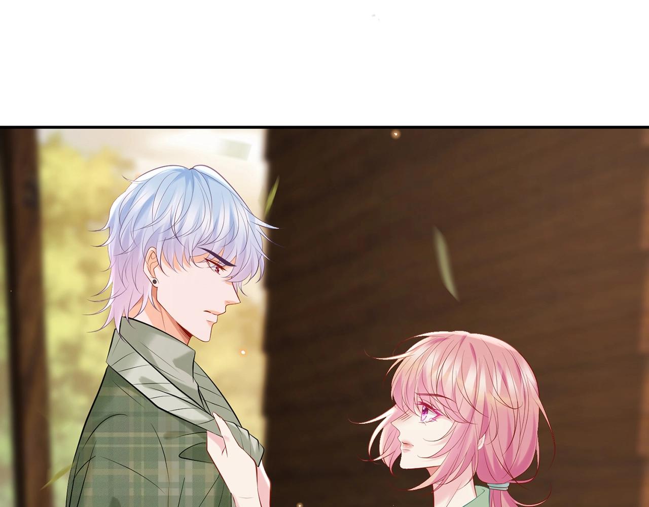 第385 虚假的幸福97