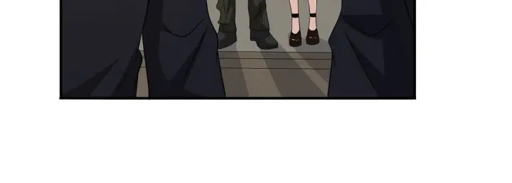 第241 不治身亡75
