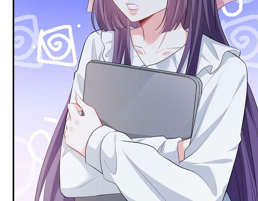 第476 潜入医疗室50
