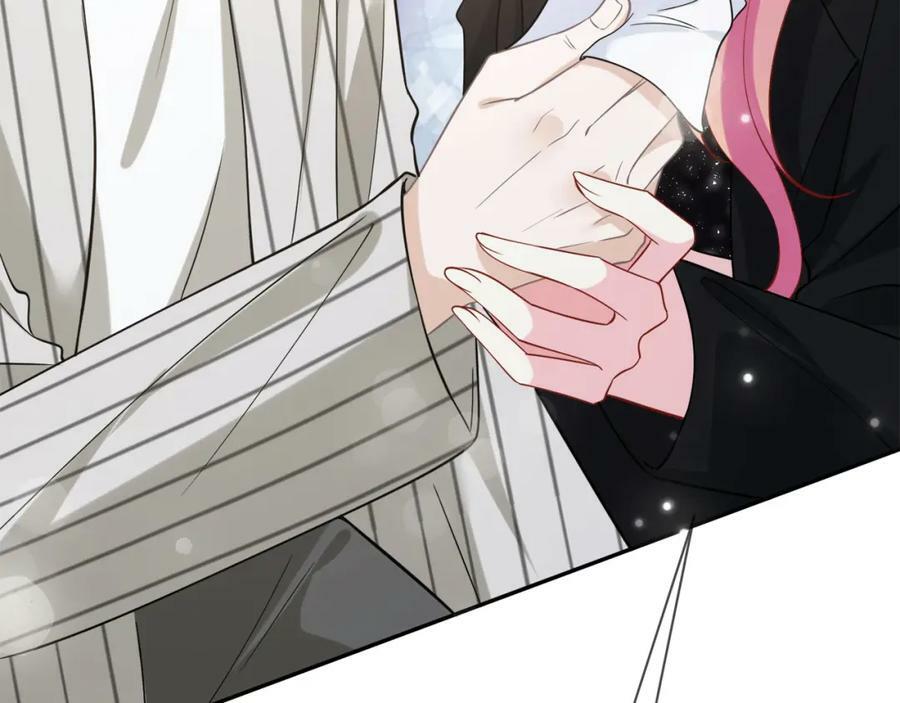 第447 豪门内幕110