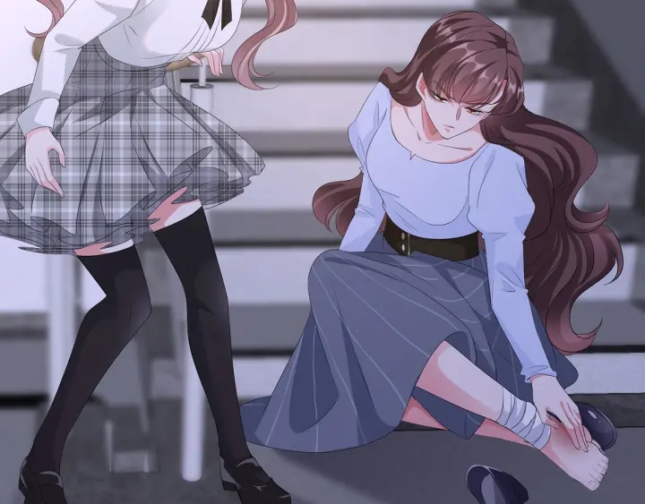 第147话 贫穷可可在线赚钱10