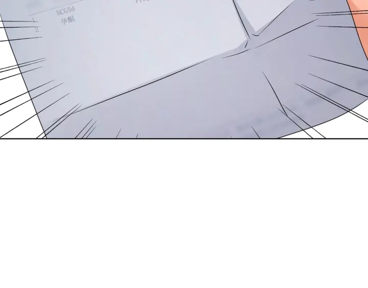 第87话 先生…我真的不舒服…75