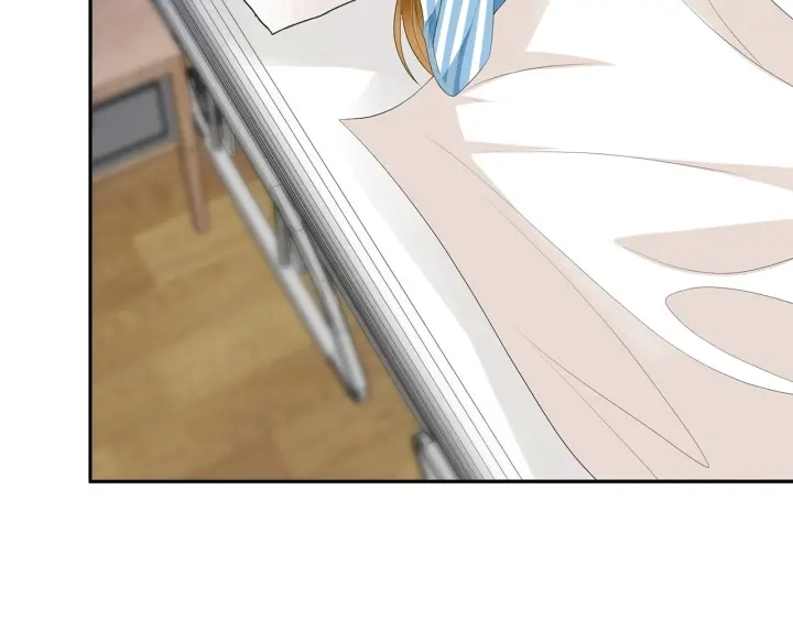 第219话 隔墙有耳94