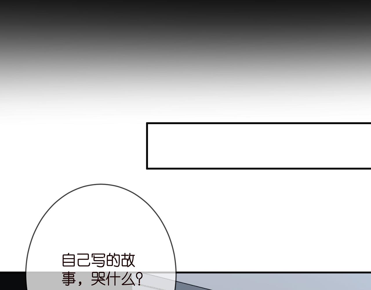 第352 遗作？炒作！100