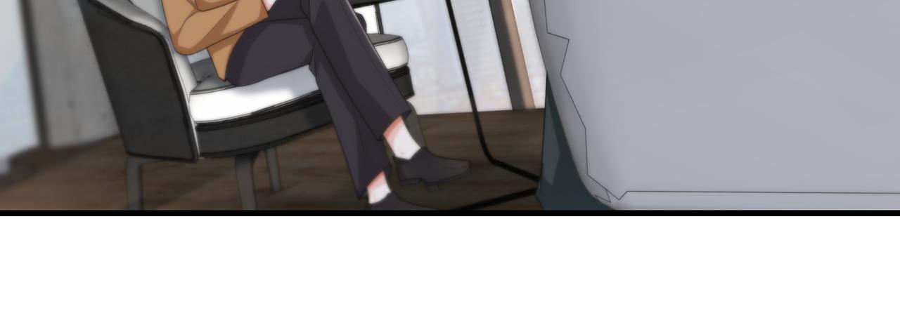 第276 你喜欢她吗72