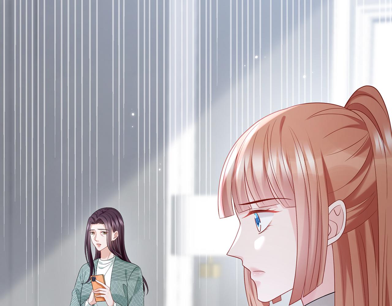 第364 肖湘被困76
