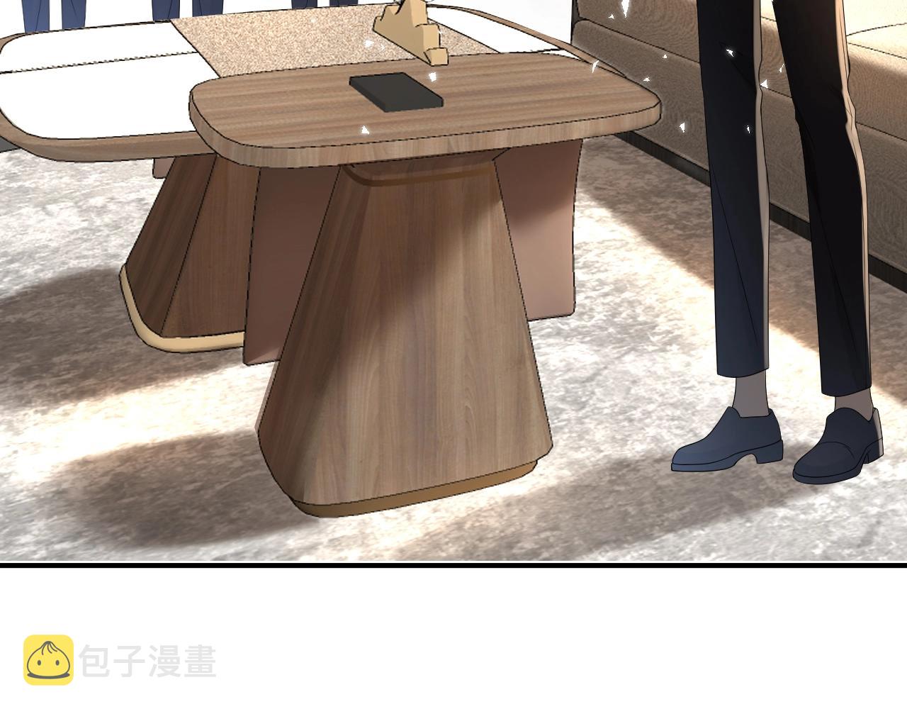 第387 惩罚82
