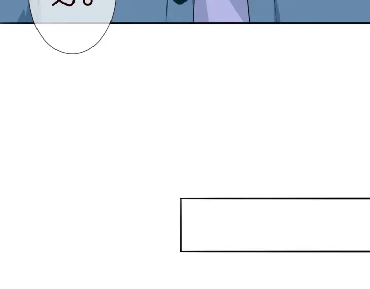 第220话 她失忆了？67