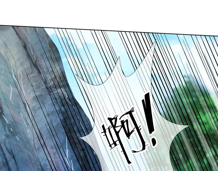 第155话 替哥哥教训你102