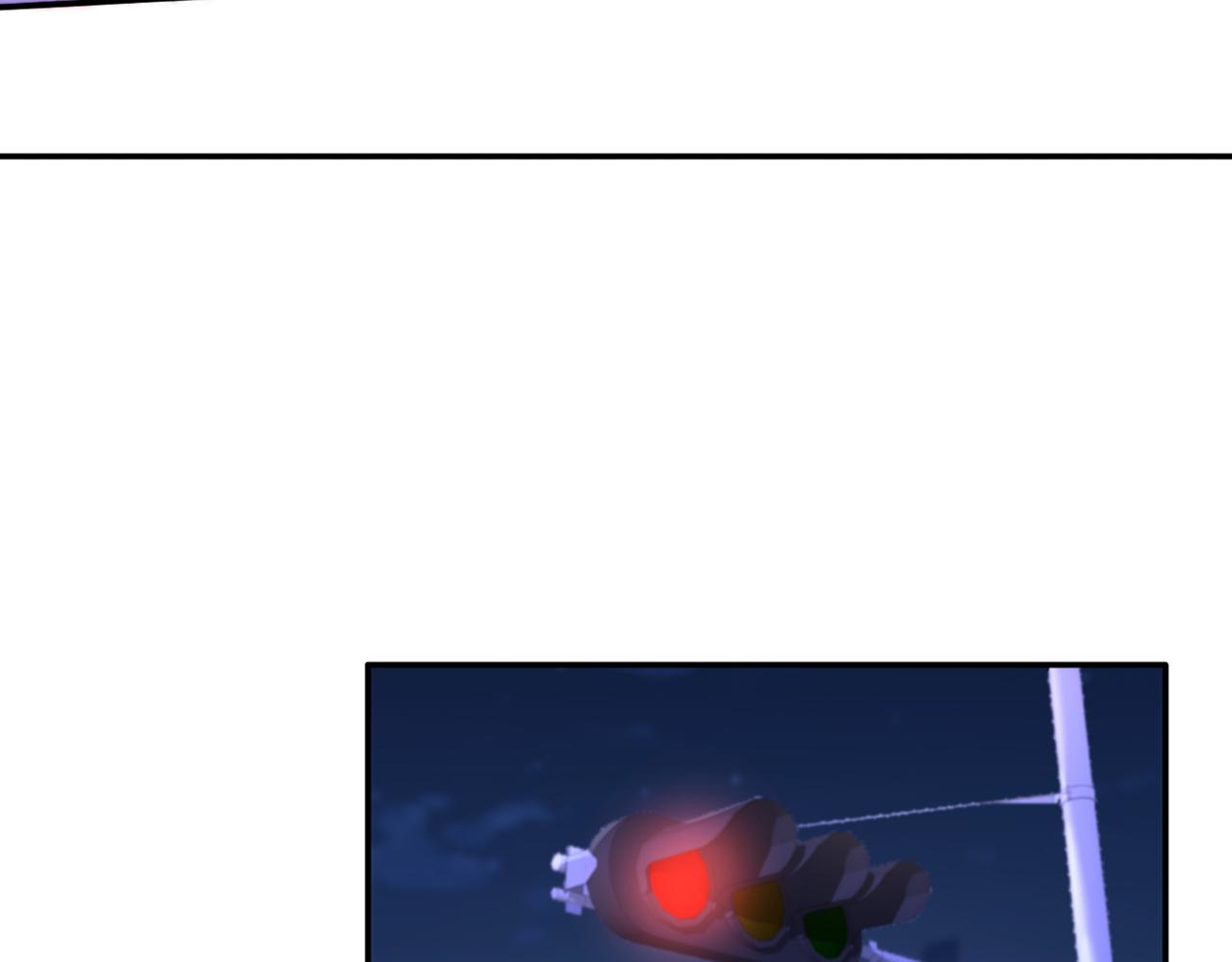 第297 连城恋爱了35