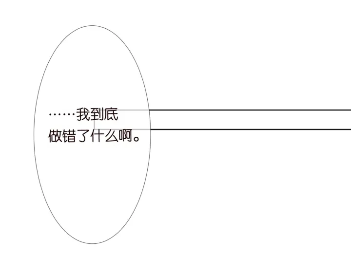 第137话 反常的北冥夜83