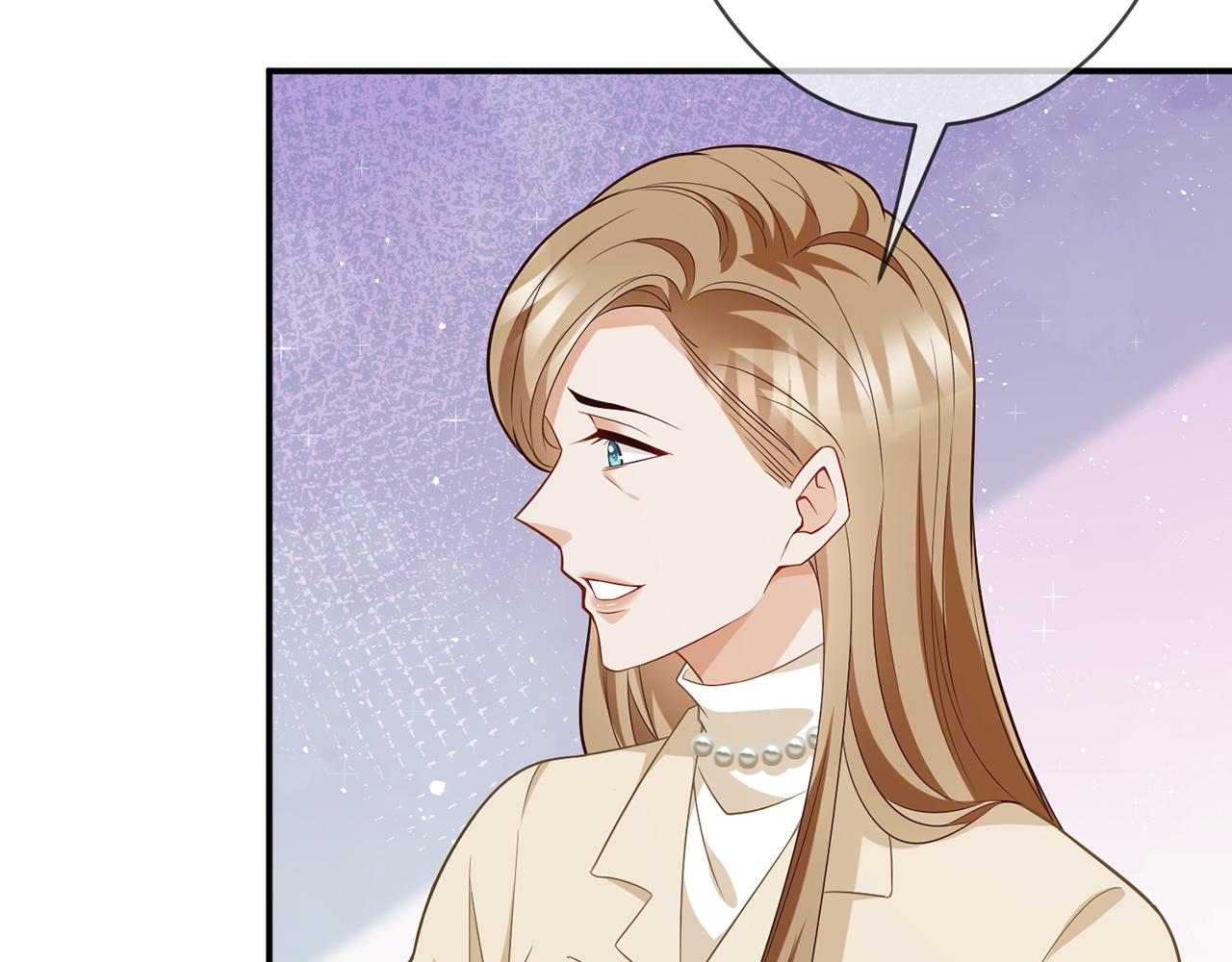 第355话 认亲92