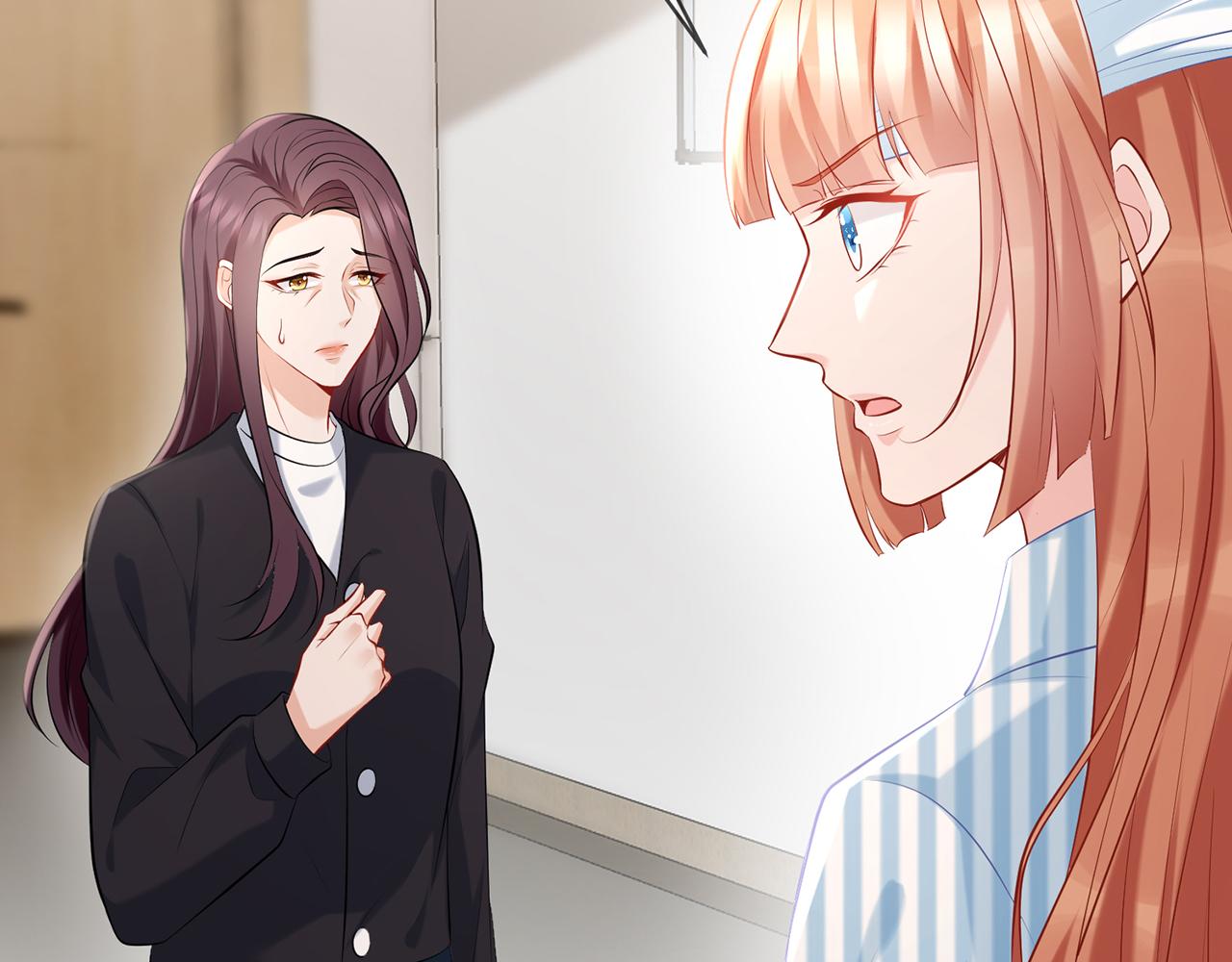 第368 男人的约定99