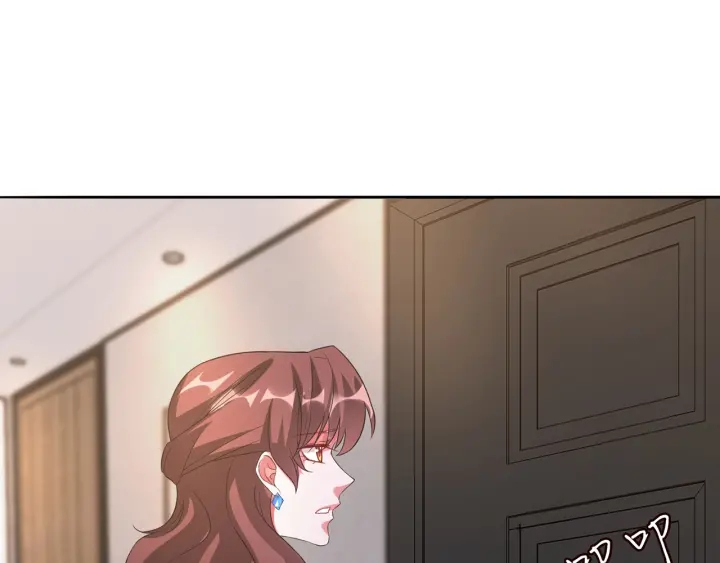 第176话 正面刚俞霏凡117