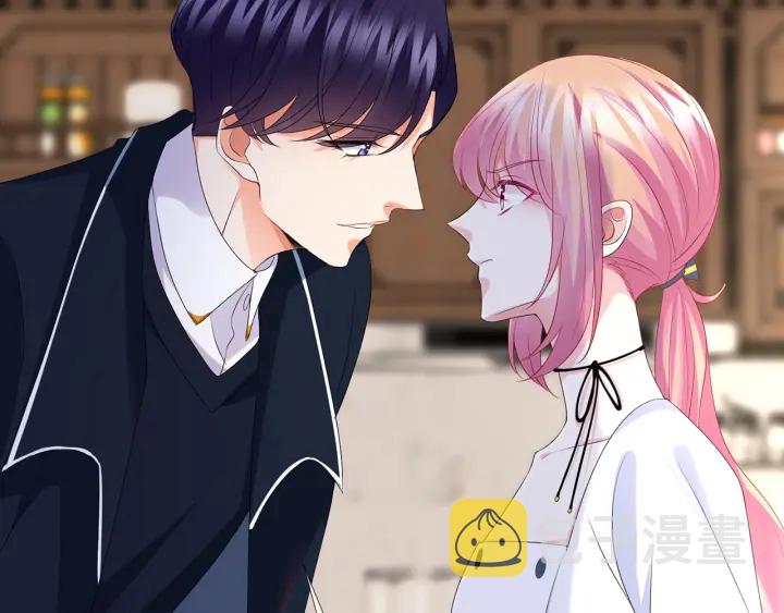 第138话 我不会让你嫁进这个34