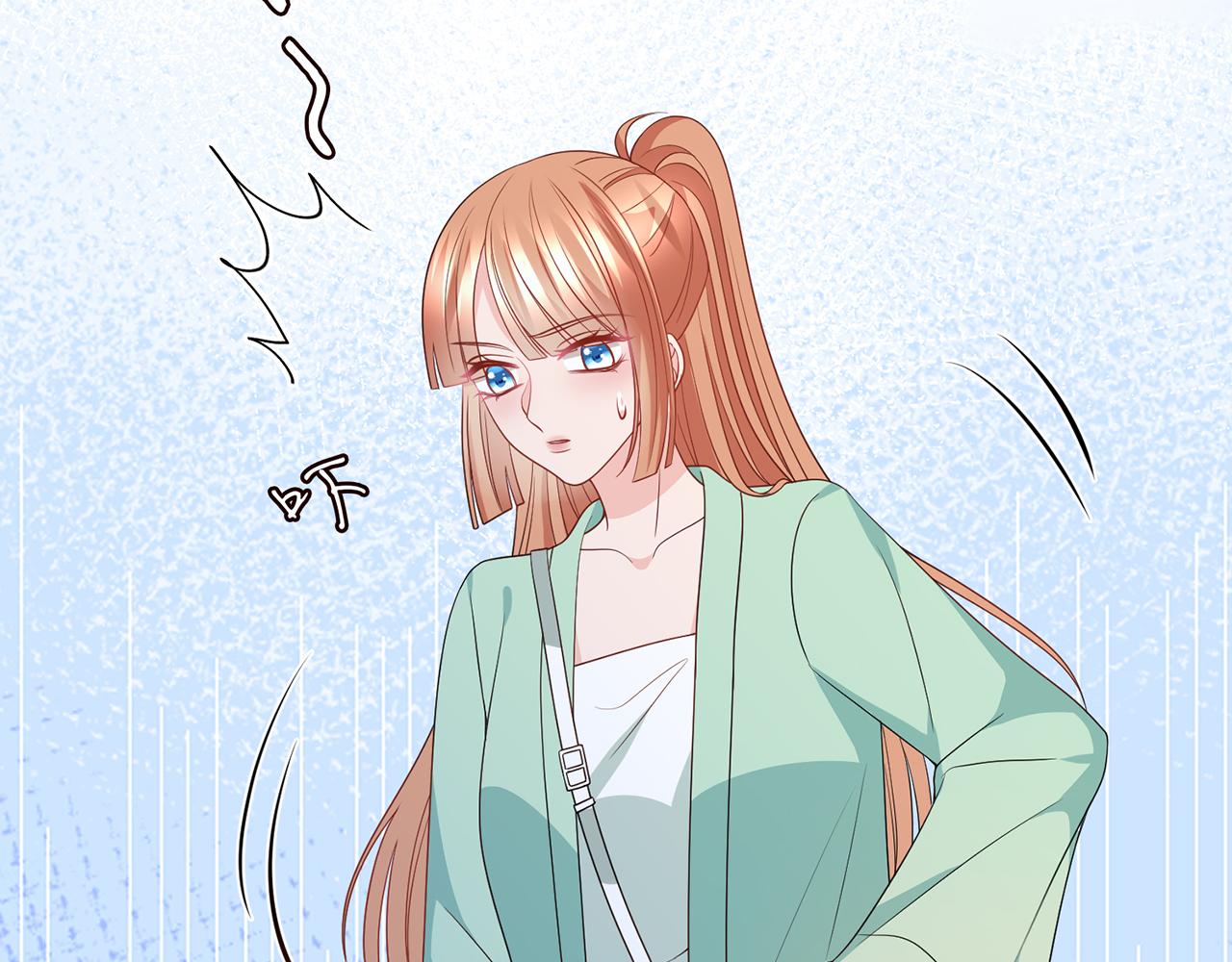 第382 连城的身世81