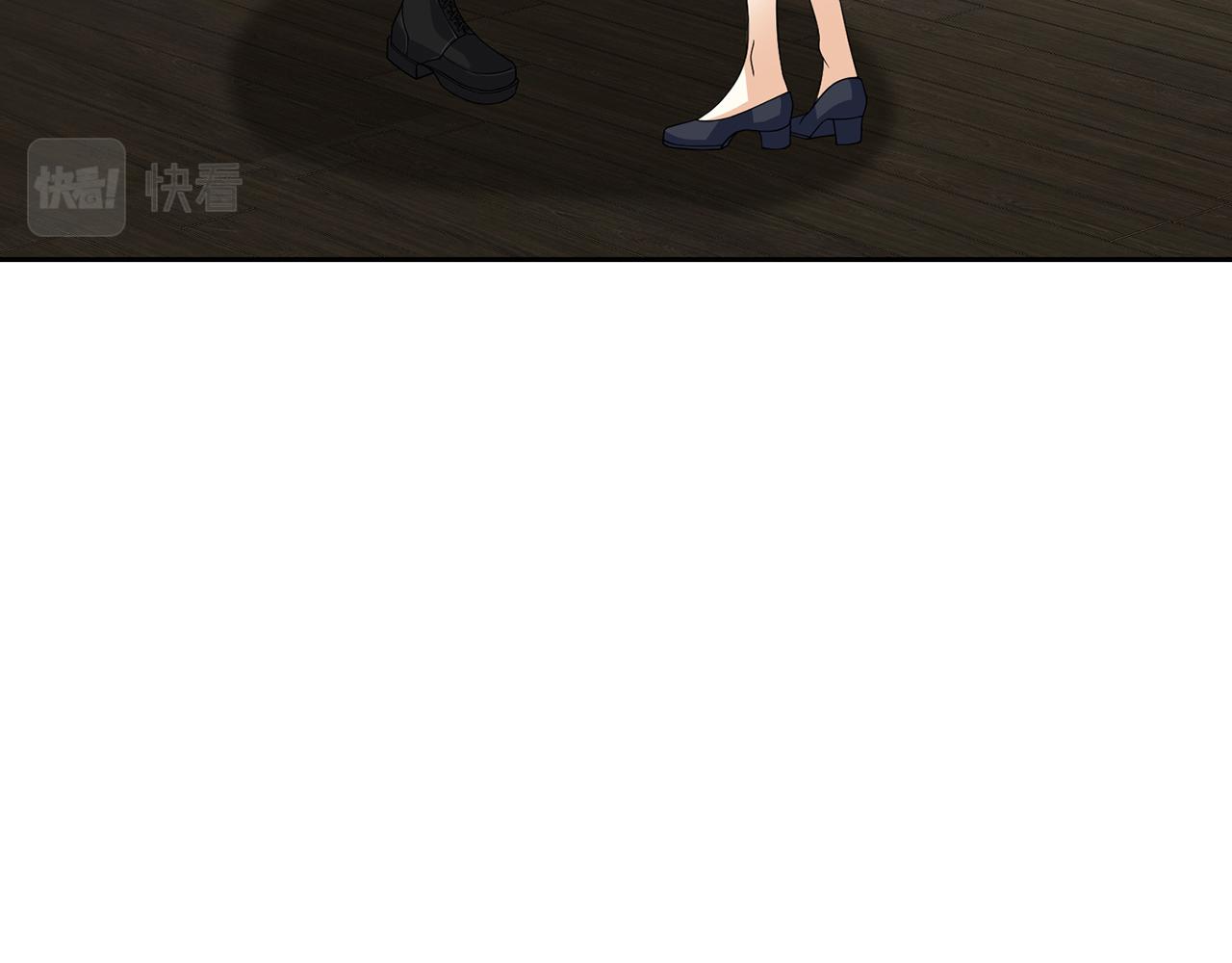 第287 好冷，抱我……11