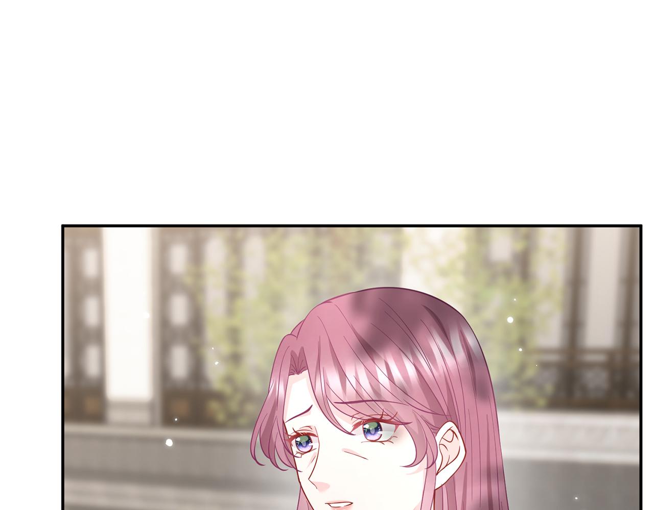 第407 婆媳再见88
