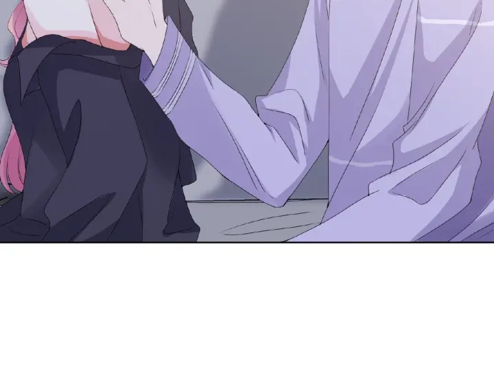 第56话 挑战我的自制力73