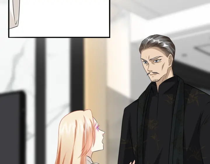 第185话 我的月儿回来了……67